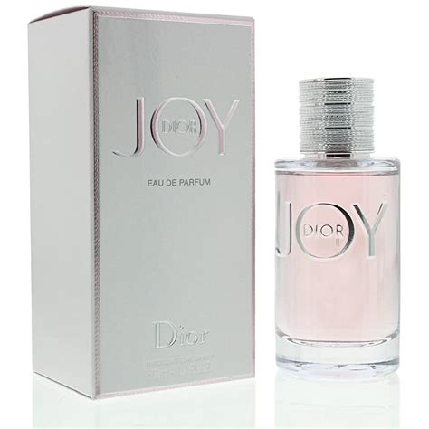 dior joy price|joy perfume best price.